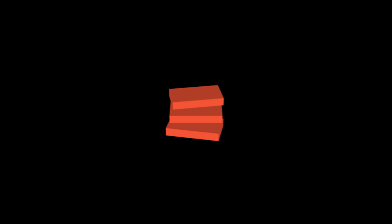 Cover image for Ecstron Brand Identity