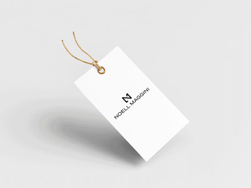 Cover image for 2023 Branding Projects