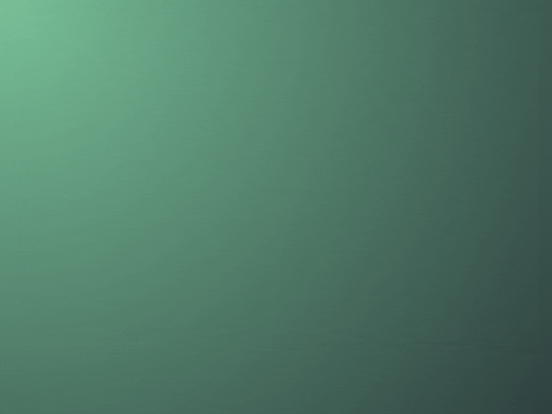 Cover image for Baraka Impact Finance • Transforming Global Health Investment