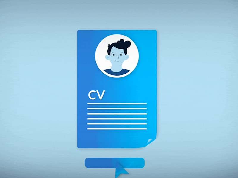 Cover image for Case Study: Explainer animation