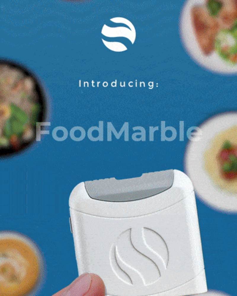 Cover image for Social Content