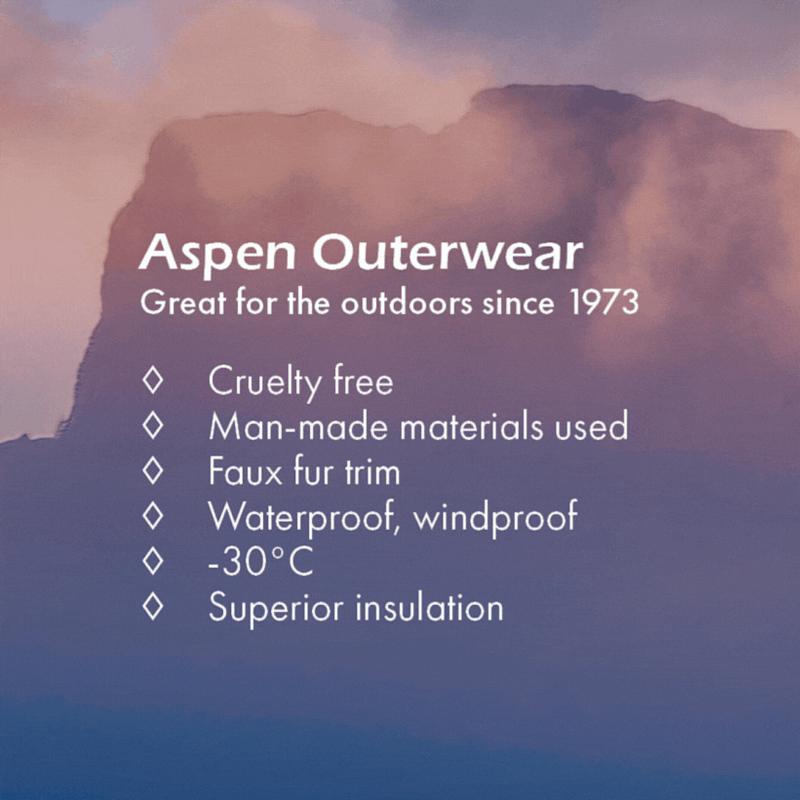 Cover image for Clothing Hang Tag Design
