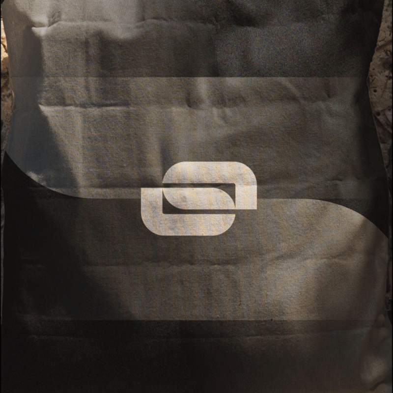 Cover image for Crafting a Cinematic Identity for Luminary Studios