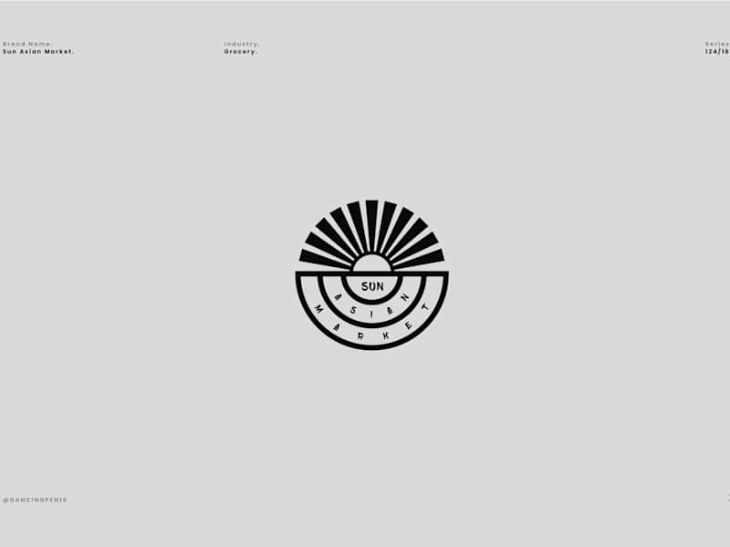Cover image for Logofolio.