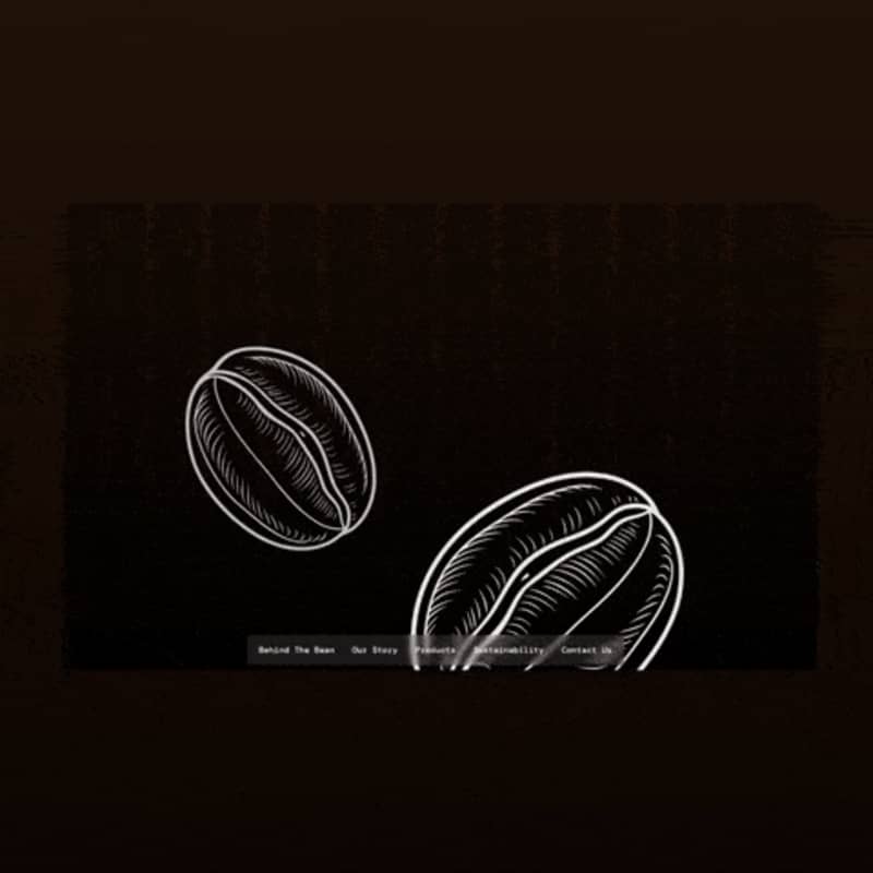 Cover image for Roastery Webflow Development