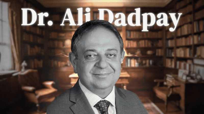 Cover image for Visual Sectors: Full Marketing Rebuild & 165% YouTube Growth