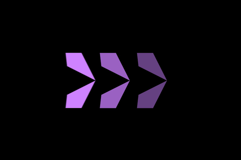 Cover image for Accelra Brand Design