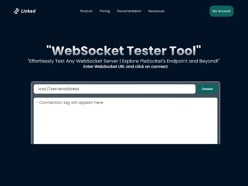 Cover image for SaaS WebPage (Framer) 