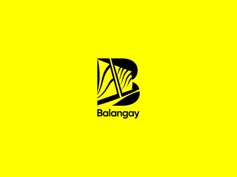 Cover image for Logofolio '19 - '23 | Logo Design