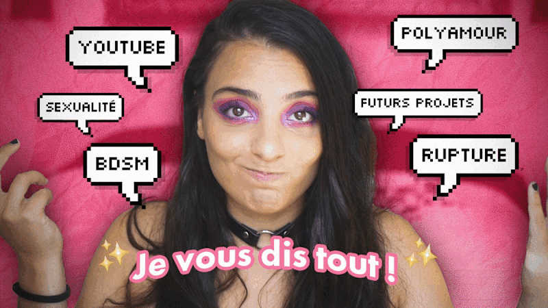 Cover image for Thumbnail creation 🖼️│Debora