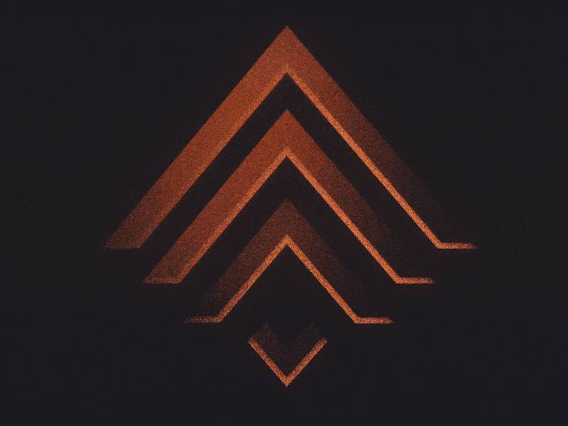 Cover image for Logos Logos Logos // Logo reveals and transitions