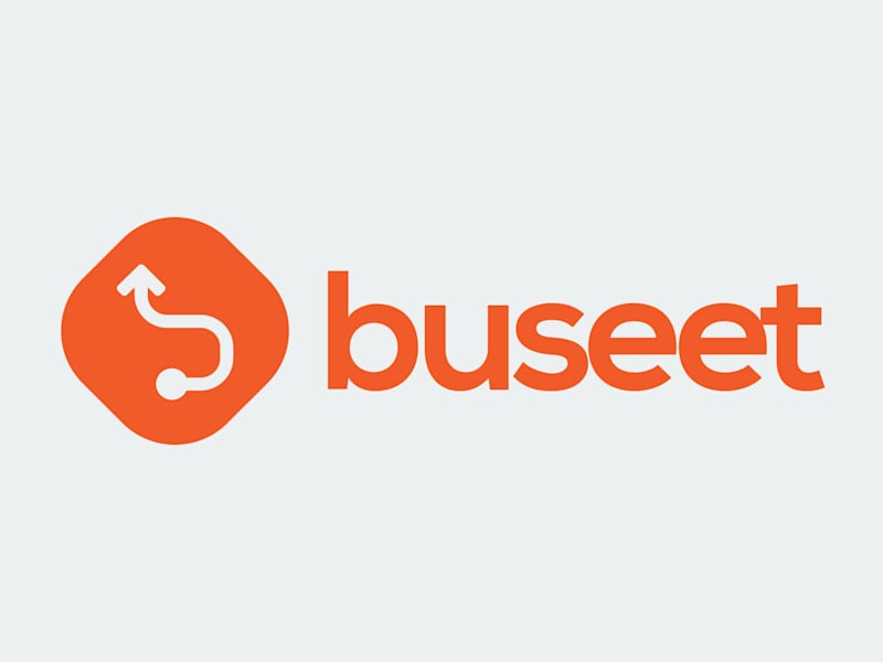 Cover image for A ride-hailing mobile app that solves commuting issues - buseet
