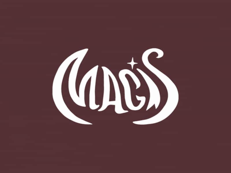 Cover image for Magis, VR Video Game