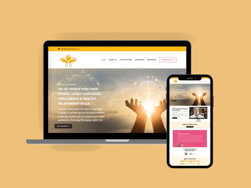 Cover image for Expert Webflow & Framer Developer