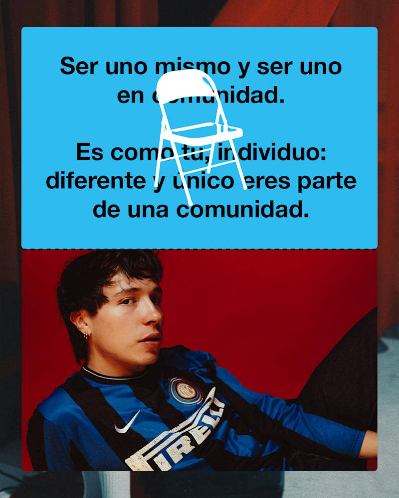 Cover image for Hi there, I'm Mimi! I'm new to this platform, so I thought I...