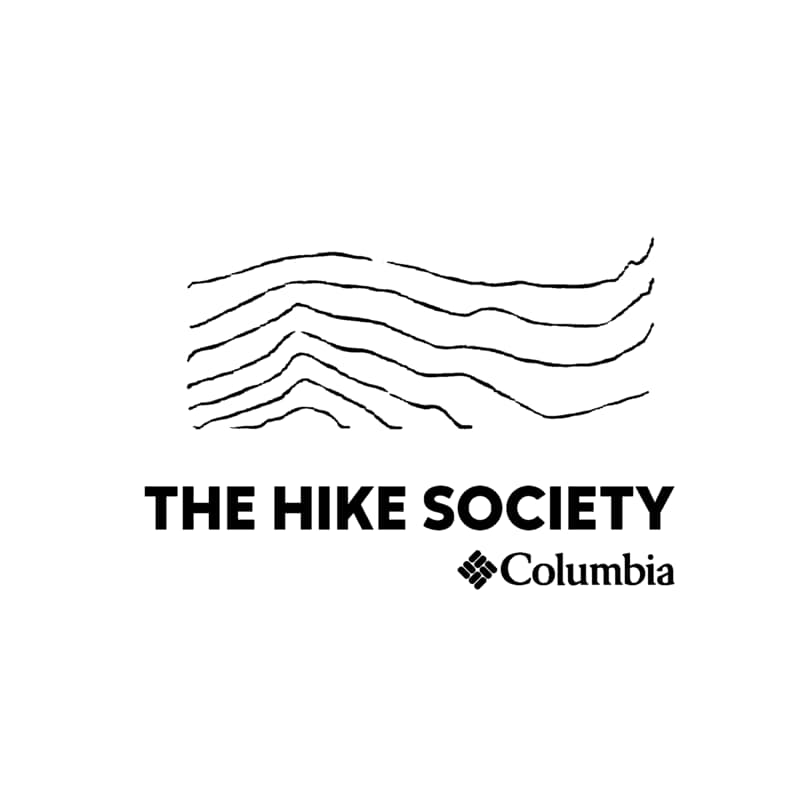 Cover image for Columbia logo + Visual guidelines