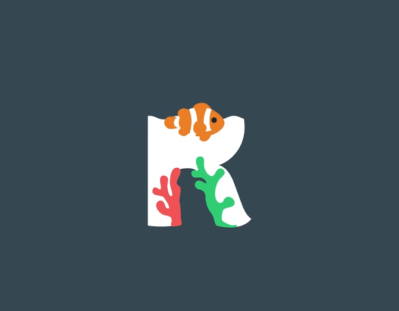 Cover image for App Launch Screen