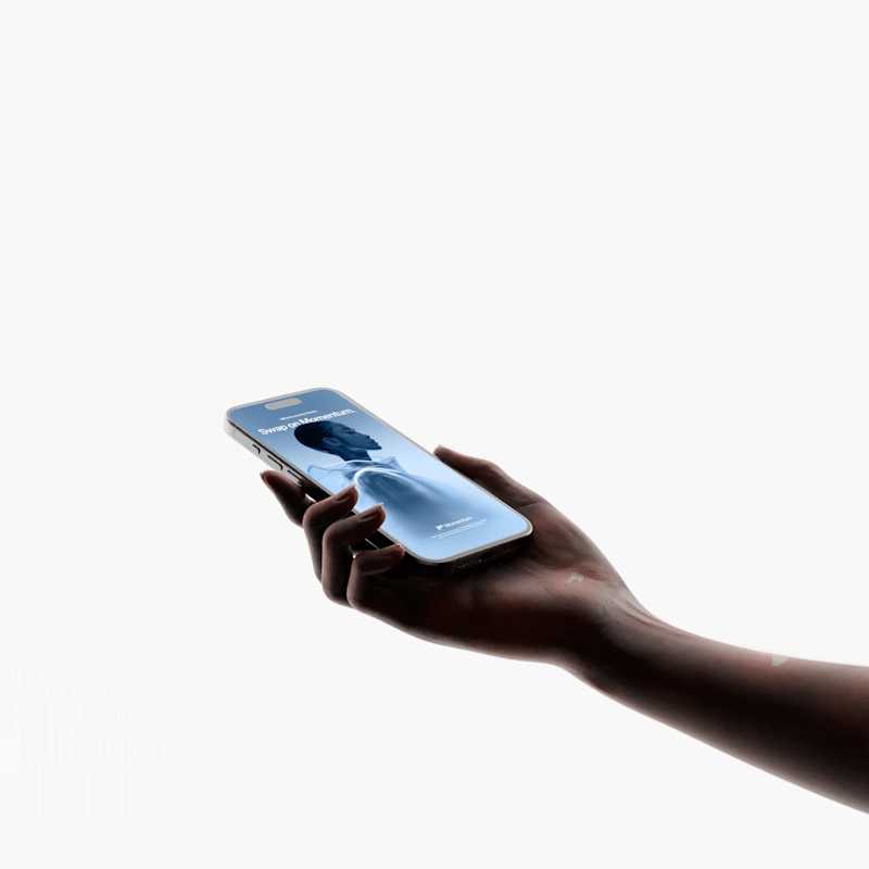 Cover image for Here's another post related to the brand identity design for...