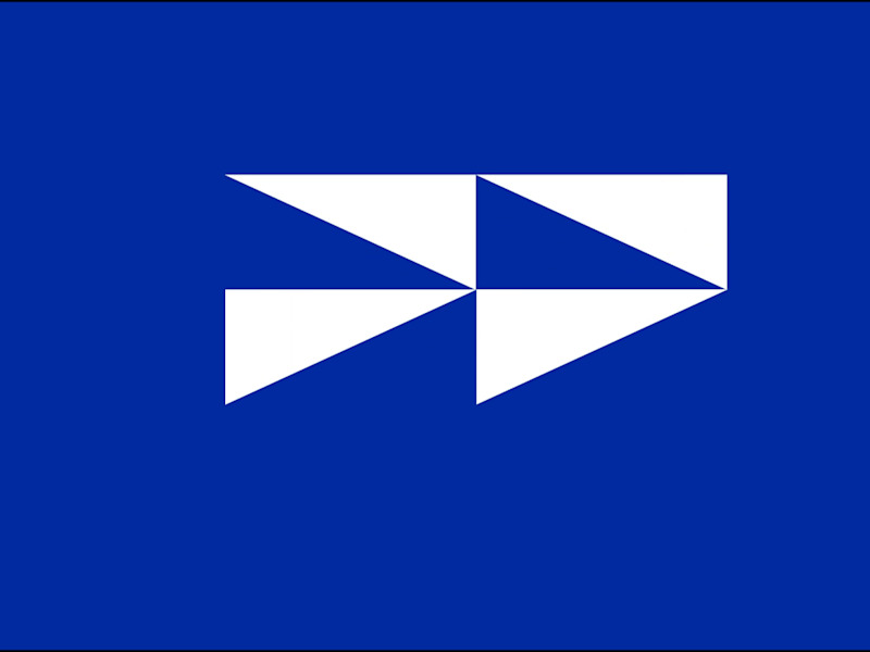 Cover image for Prime Build Construction Company