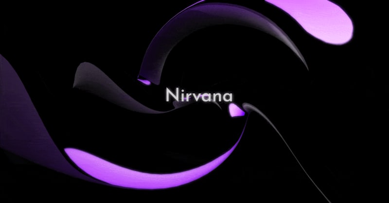 Cover image for Interactive 3d torus animation ✦ Spline