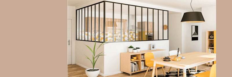 Cover image for Email Signature Design 