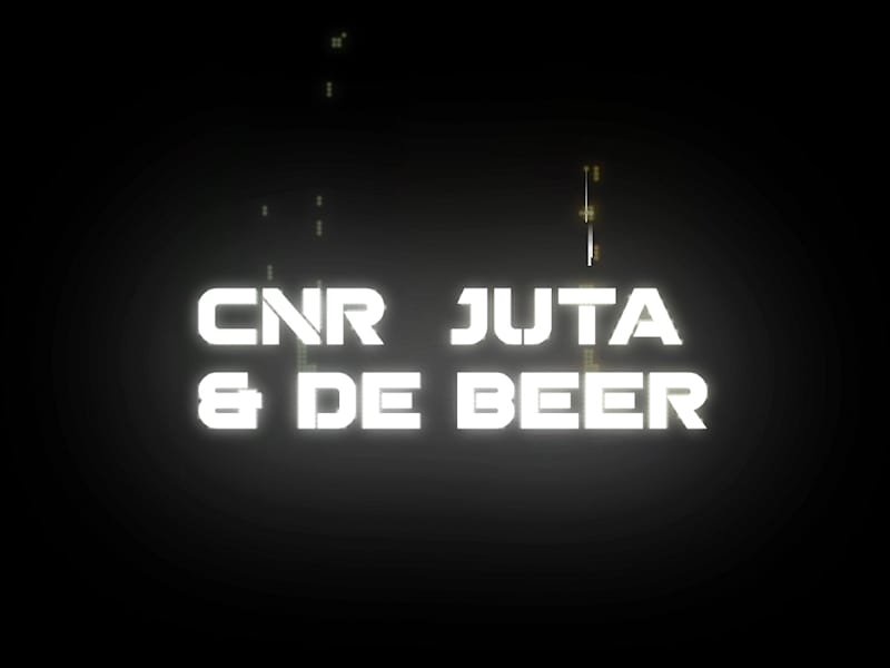 Cover image for Intro iterations