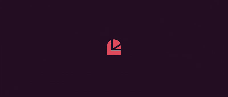 Cover image for Laze Brand Identity