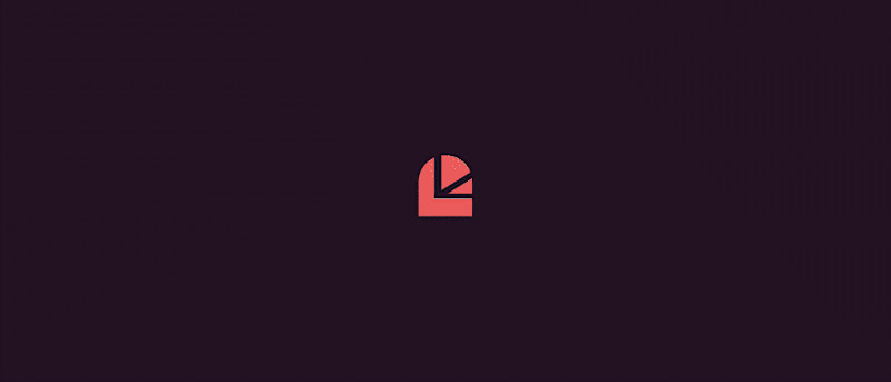 Cover image for Laze Brand Identity