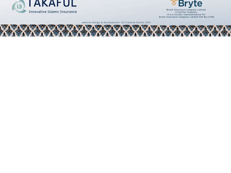 Cover image for Redesign and Upgrade of Investment Website for Enhanced UX/UI