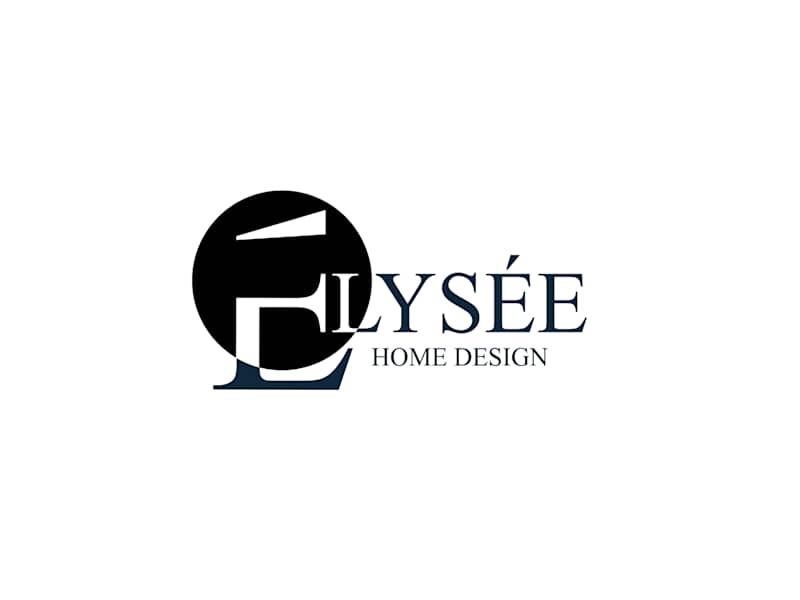 Cover image for Hello! I am sharing a brand identity I made for Elyseé, a lu...
