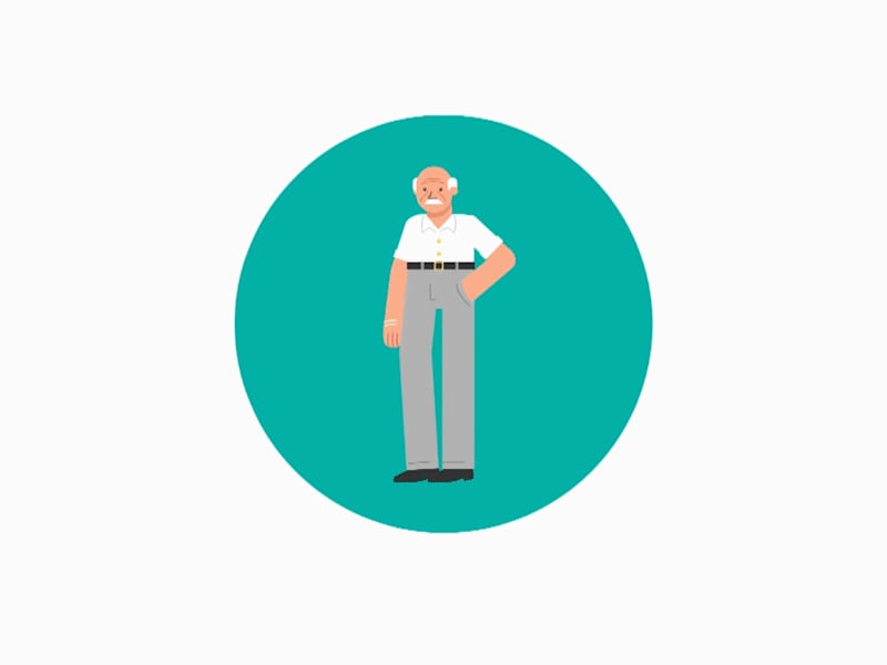 Cover image for Safety Patch - Explainer video