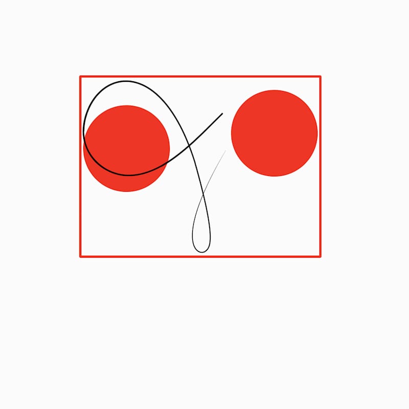 Cover image for Logo Animation for Startup Branding