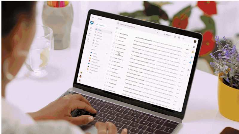Cover image for ContractPodAi: Explainer Video Showcasing SaaS Features