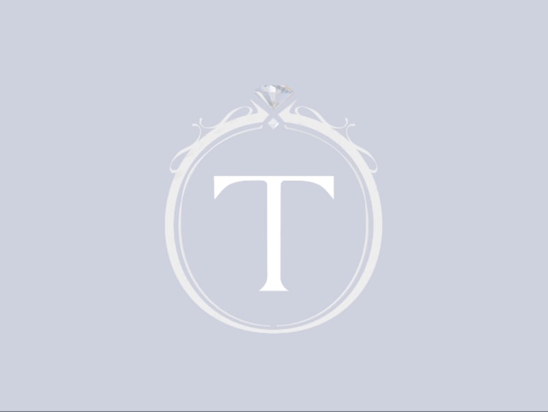 Cover image for Spline 3D Logo Animation for Takeuchi Bridal💎