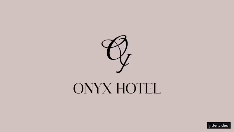 Cover image for Logo design
