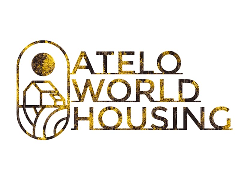 Cover image for Hospitality Management