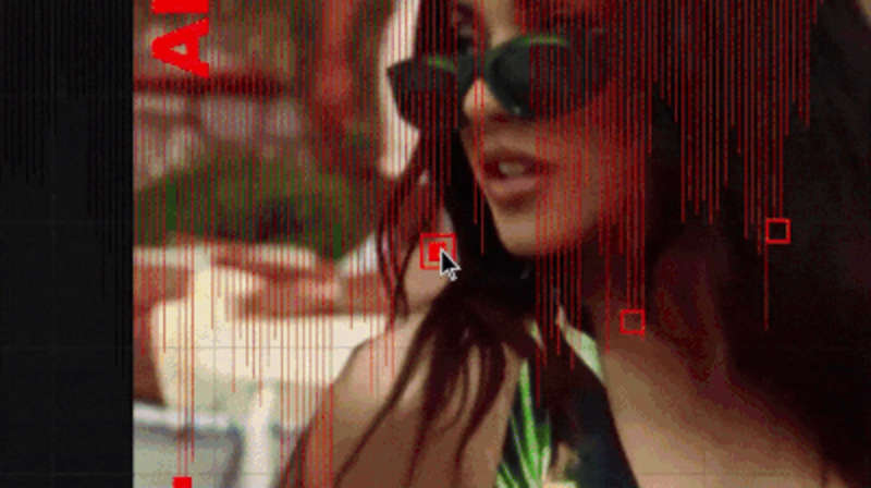 Cover image for 88rising [UX Awards Nominated] 