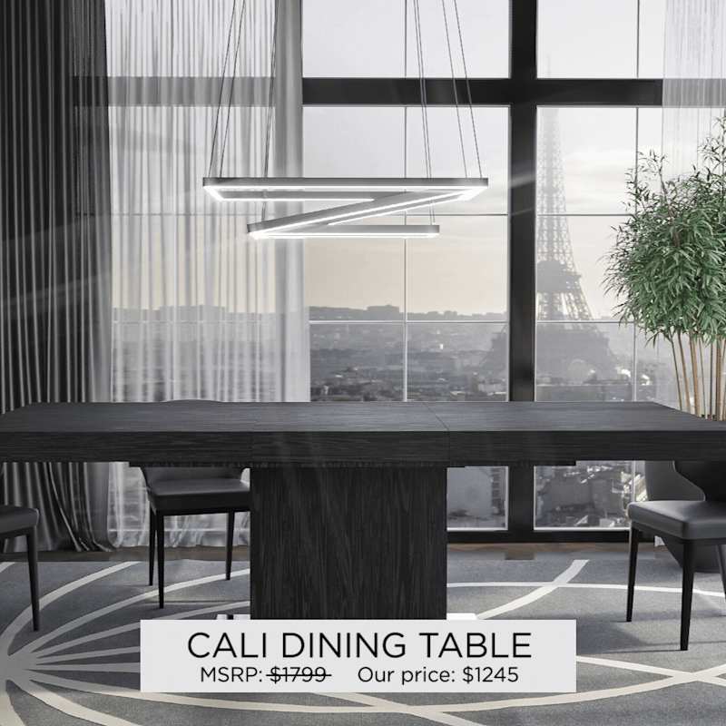 Cover image for 🛋 Testimonial Ad – Casa Furniture