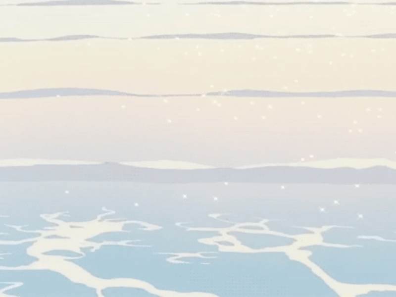 Cover image for Repurposing Content on Pinterest ✧ The Sane Sage