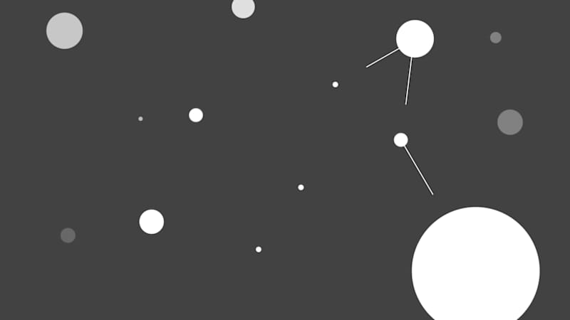 Cover image for Engage & Elevate Your Business with Artily