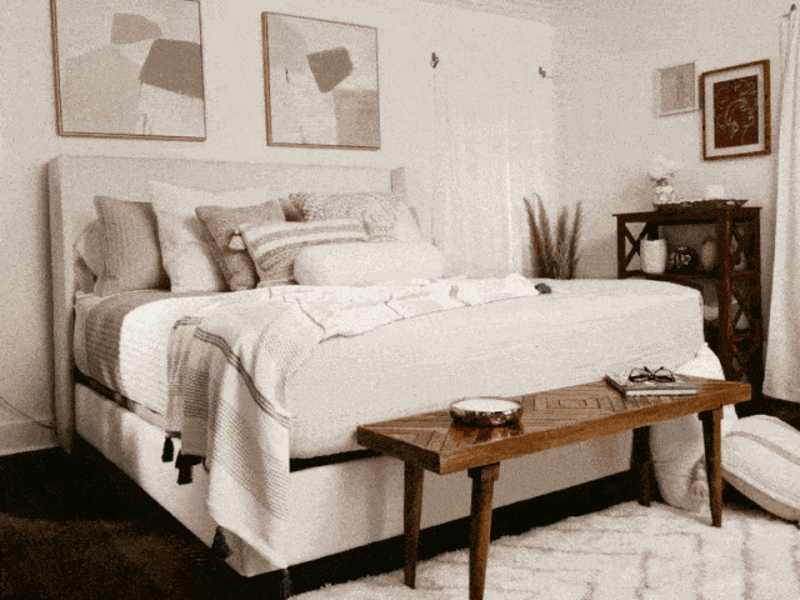 Cover image for T.J.Maxx & Marshalls Social Content