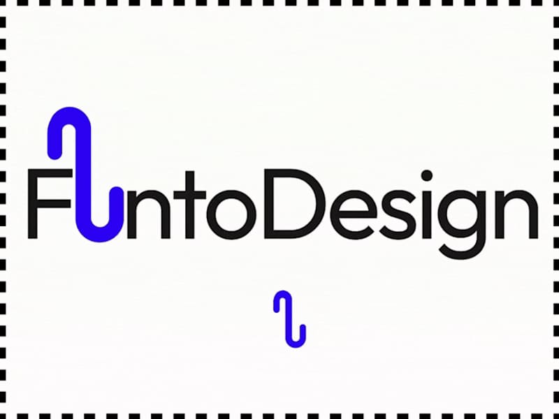 Cover image for Framer Design Template | Framer Development