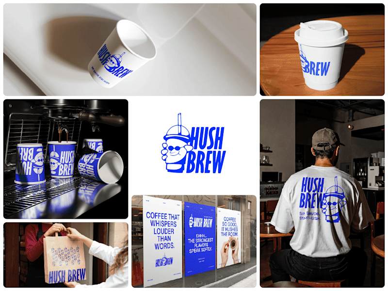 Cover image for 2025 recap: it truly was a wonderful year.