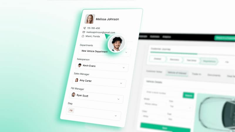 Cover image for Best Product Demo cum Explainer Video for AI Product