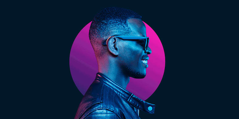 Cover image for Image Editing