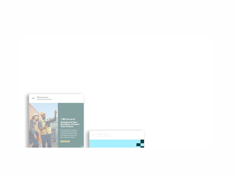 Cover image for High-Converting Paid Ads Design for FFK