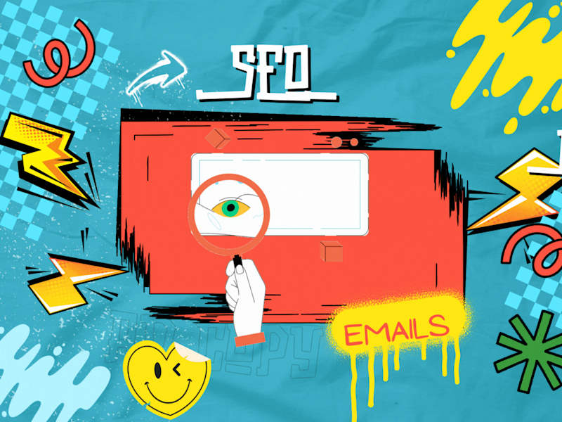 Cover image for Content Writing | SEO Articles 