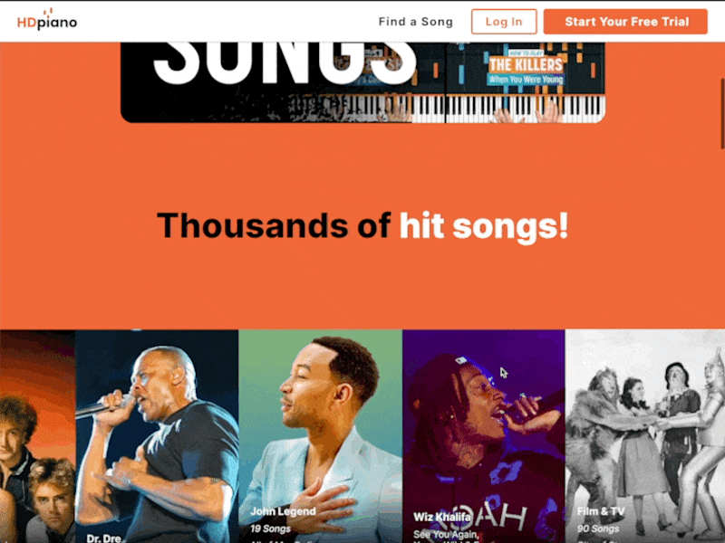 Cover image for FullStack Development