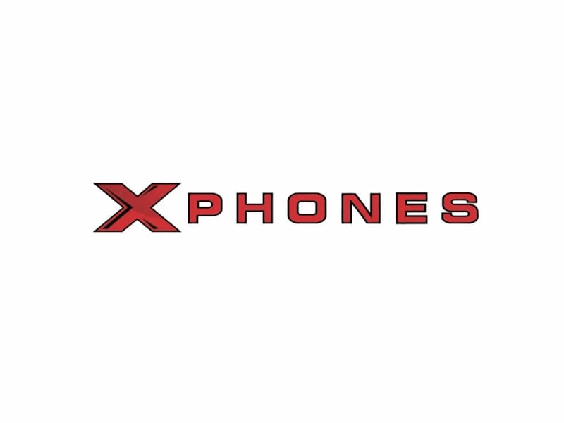 Cover image for Ecommerce Gadget Selling Website