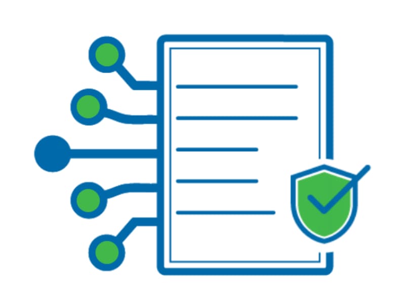 Cover image for 2026-2028 Strategic Plan Presentation